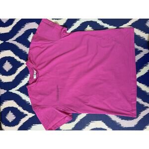 PANGAIA Organic Cotton T-Shirt –  by Loving Kindness Everyday- BUNDLE&SAVE!